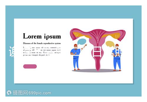 謝楠孕后曬二胎日常照,網(wǎng)友:弟弟的表情包太像吳京了!