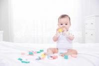 這4個征兆暗示卵巢功能下降！別擔心，附上調養方法