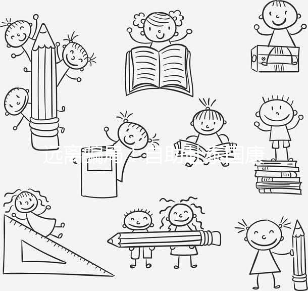 遠離騙局！自助赴泰國康民國際醫(yī)院需要注意哪些？