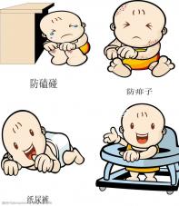 超準(zhǔn)的胎夢解讀!孕婦夢見康乃馨所象征的意義