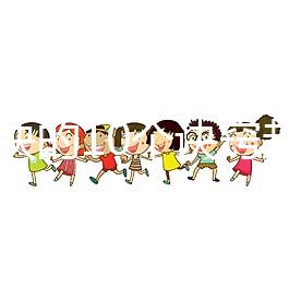 順產(chǎn)快的10個訣竅趕快get！及時活動、做孕婦操皆有用