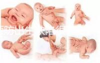 預(yù)防出生缺陷很有必要,淺談優(yōu)生十項(xiàng)torch檢查項(xiàng)目