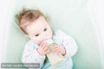 高尿酸最怕的6種蔬菜來了，吃它快速降到150umol/L不是問題