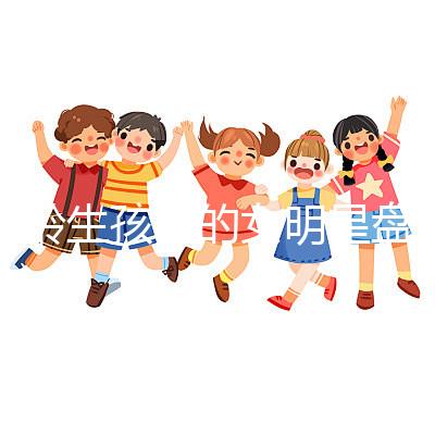 高齡生孩子的女明星盤點，伊能靜47歲試管懷孕絕非個例