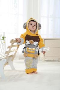 高齡必讀!泰國(guó)著名試管嬰兒醫(yī)院top5名單