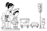 馬來西亞試管嬰兒詐騙揭秘:警惕這四種詐騙手法！