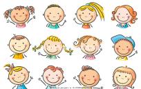 龍牡壯骨顆粒的功效與作用(龍牡壯骨顆粒最佳年齡)