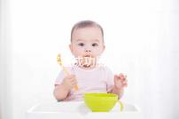 鮮胚移植成功后的十個征兆，感覺明顯著床率更高