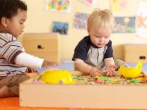 4個基礎(chǔ)卵泡怎么取了11個卵答案在這，或許是促排較多