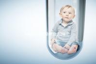 4號染色體異常會怎樣?什么原因?qū)е碌? /></div><tt date-time=