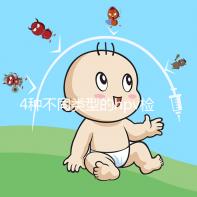 4種不同類型的hpv檢查方法科普:PCR可用于分型檢測