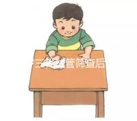 43歲三代試管篩查后成功率多少分人，想生男寶得這樣做