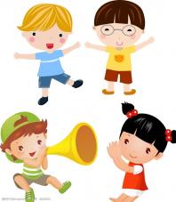 45s知道男人在哪里領結婚證,能不能去民政局一目了然?