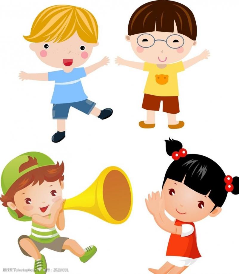 45s知道男人在哪里領(lǐng)結(jié)婚證，能不能去民政局一目了然？