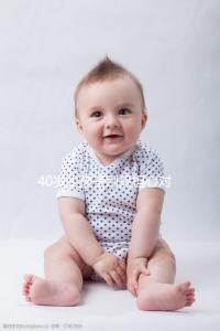 40歲生孩子別只擔(dān)心對孩子影響,身體能否恢復(fù)到以前都難說