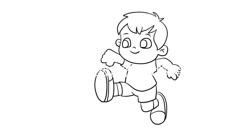 7細胞三級胚胎成功率有多高，首先看解凍后有無發育潛能