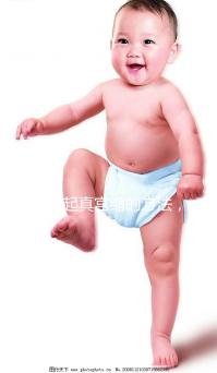 5個引起真宮縮的方法，不使用后葉催產素也能辦到