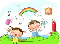 5月出生的孩子取名大全，2023寶寶小名這么起順口還吉利