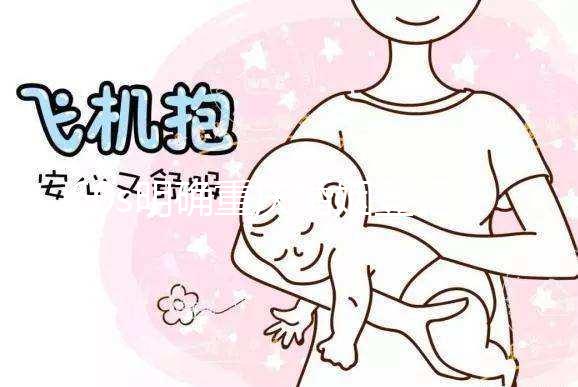 60s明確重慶婚姻登記是否必須在戶口所在地，新人碼住