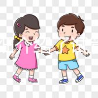 60s詳細介紹了試管期間養竹節蟲是否可以，好不好，孕婦收藏