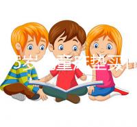 8至15歲兒童床墊買什么材質有講究，這些牌子質量好還安全