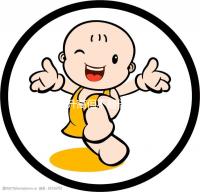 HCG升高但不翻倍，就真的不能保胎了嗎？