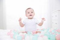 Out了！你還不知道假性懷孕是什么？3點預防方法先呈上