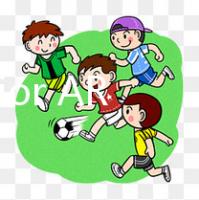 Superior ART試管嬰兒助我30天成功懷上寶寶