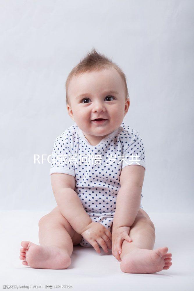 RFG感恩回饋 歲末共新年！試管嬰兒，從未如此省心