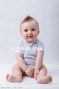 RFG感恩回饋 歲末共新年！試管嬰兒，從未如此省心