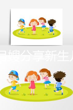 10年月嫂分享新生兒預(yù)防針接種時(shí)間表，這4點(diǎn)要注意！