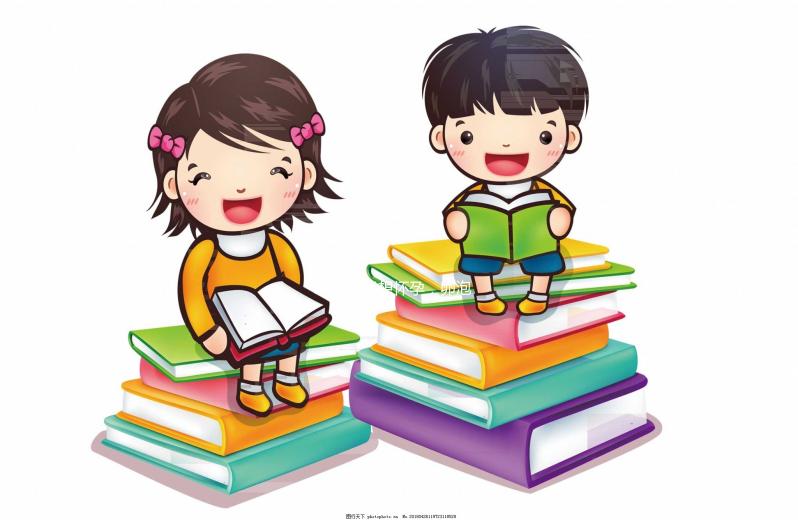 17個卵子想懷孕，卵泡多大成熟才排出你知道嗎？