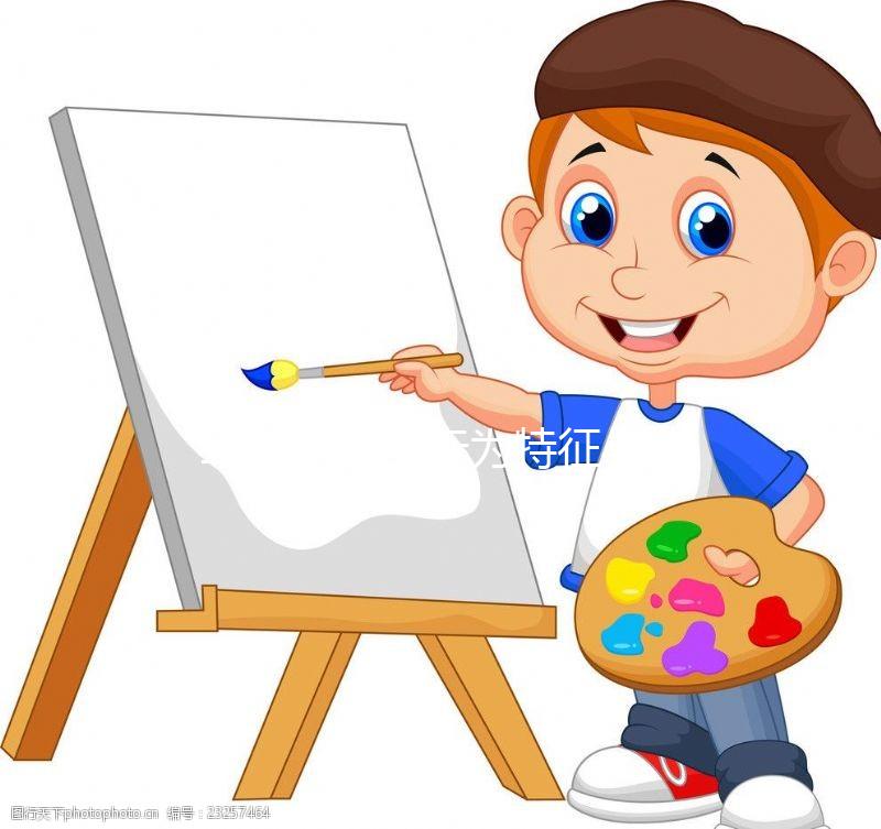 17個月寶寶行為特征與發展特征剖析，出現好哭、孤僻有異常