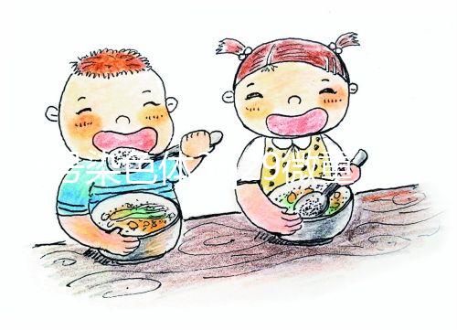 3號染色體3q29微重復綜合征會怎樣？有哪些致病問題