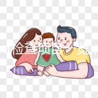 3大nt檢查項目一覽,寶媽一定要懂得的產檢第一關