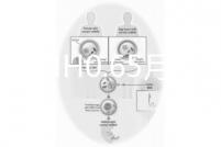 33歲AMH0.65月經正常能做試管嬰兒嗎？