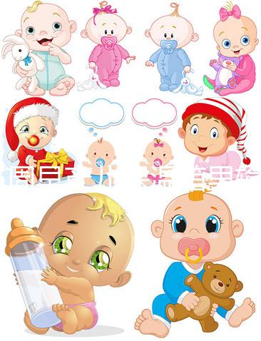 35周早產(chǎn)兒保溫箱里輸液費(fèi)用一覽,新農(nóng)合能否報(bào)銷要早知