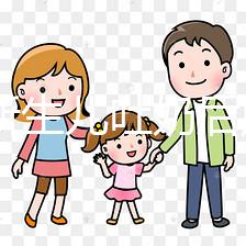 31天新生兒吐奶后肚子咕咕叫、打嗝，當心患腸胃炎