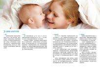 39歲蔡少芬拼下二胎,自爆堅持生女兒原因令人感動