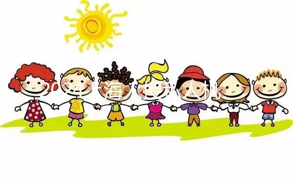 2024上海人授私人機構排名來了，前三竟是這幾家