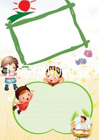 2024上海供卵試管費(fèi)用是多少錢進(jìn)來瞧，附各項(xiàng)目價(jià)目表