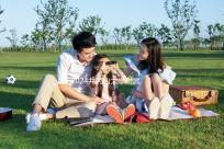 2024井岡山大學附屬醫院試管怎么樣，看看助孕成功率就明了