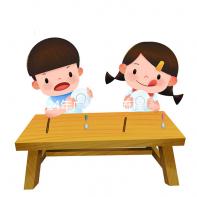 2024年廣州建檔流程清單，廣州婦幼武警醫院無準生證