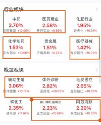 2024年內(nèi)蒙古二胎產(chǎn)假最新規(guī)定,想知道工資是怎么發(fā)放的