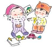 2024年湖南試管嬰兒醫(yī)院費(fèi)用公開(kāi)，造娃費(fèi)用沒(méi)有你想象的那么貴