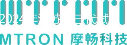 2024年江蘇省三代試管嬰兒醫(yī)院大全,姑蘇市有5家