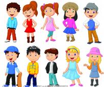 2024年生卵能否在體外培養成熟成分，個體略有差異