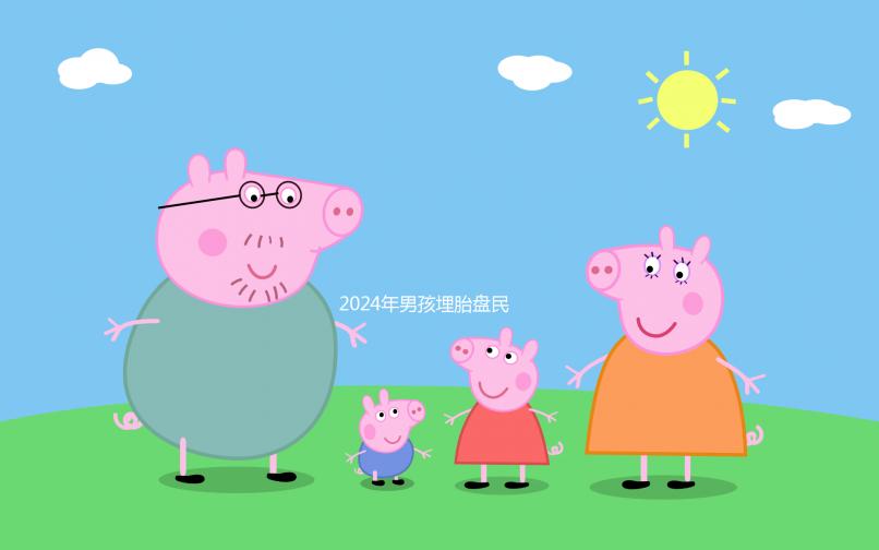 2024年男孩埋胎盤(pán)民間講究分析,對(duì)第一胎放哪個(gè)好有要求