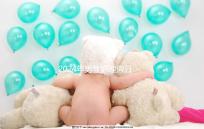 2024年男性護理假日數量有規定,從此計時開始