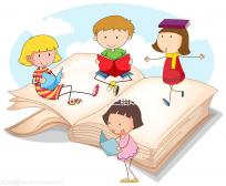 2024年重慶三胎政策最新消息,萬州、黔江出臺(tái)時(shí)間不同